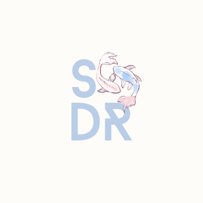Cover image for My Portfolio Website Design Process