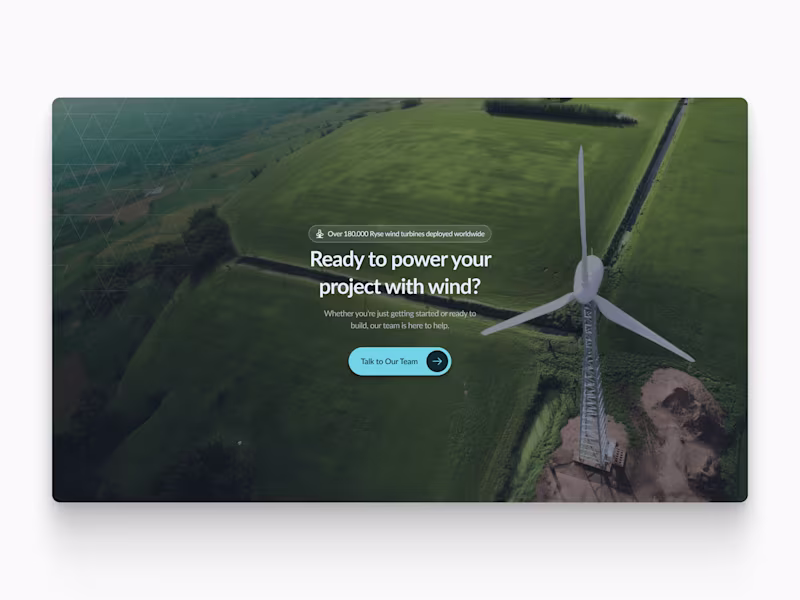 Cover image for Clear beats clever. This section sits near the end of the pa...