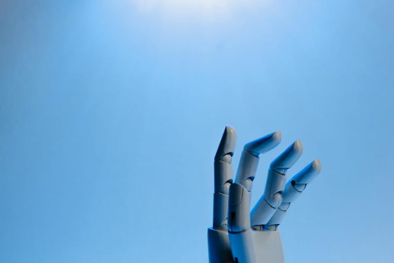 Cover image for Prompt Optimization Project