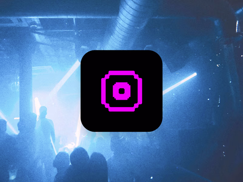 Cover image for Discotext