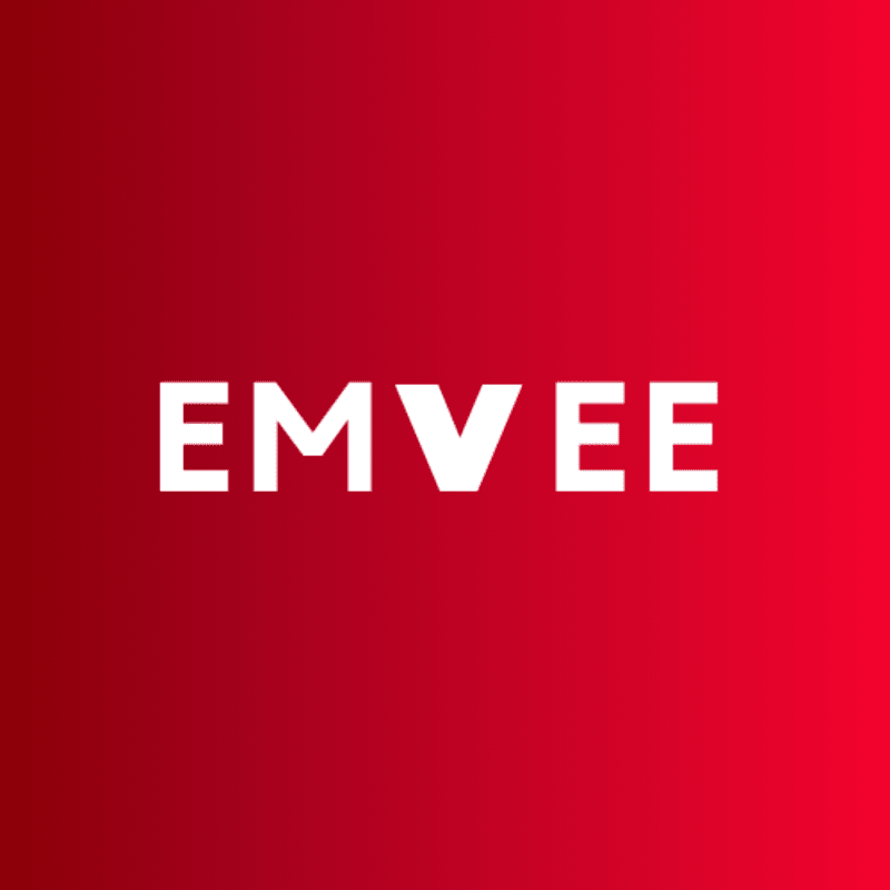 Cover image for Logo for start up brand