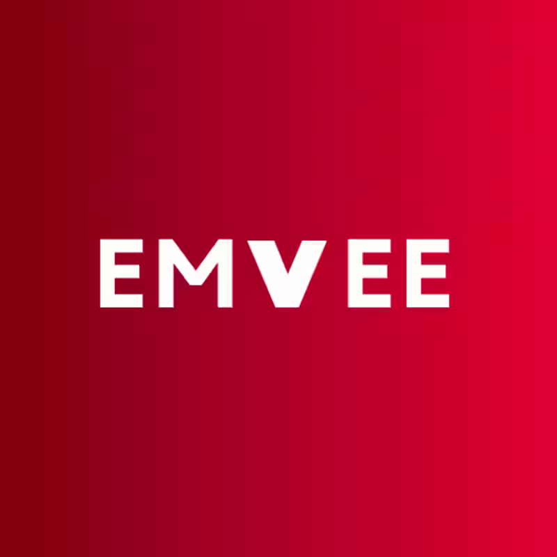 Cover image for Logo for start up brand