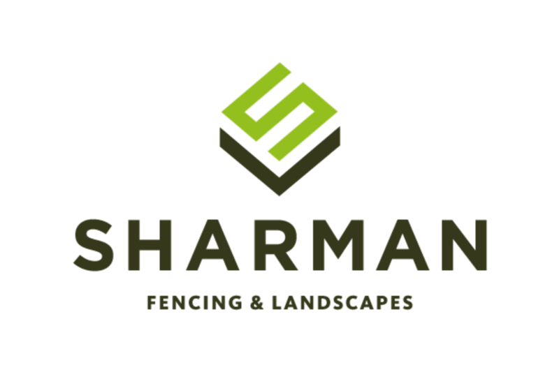 Cover image for Sharman Fencing & Landscapes