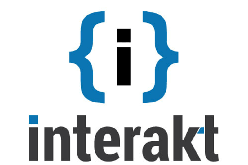 Cover image for Interakt.co