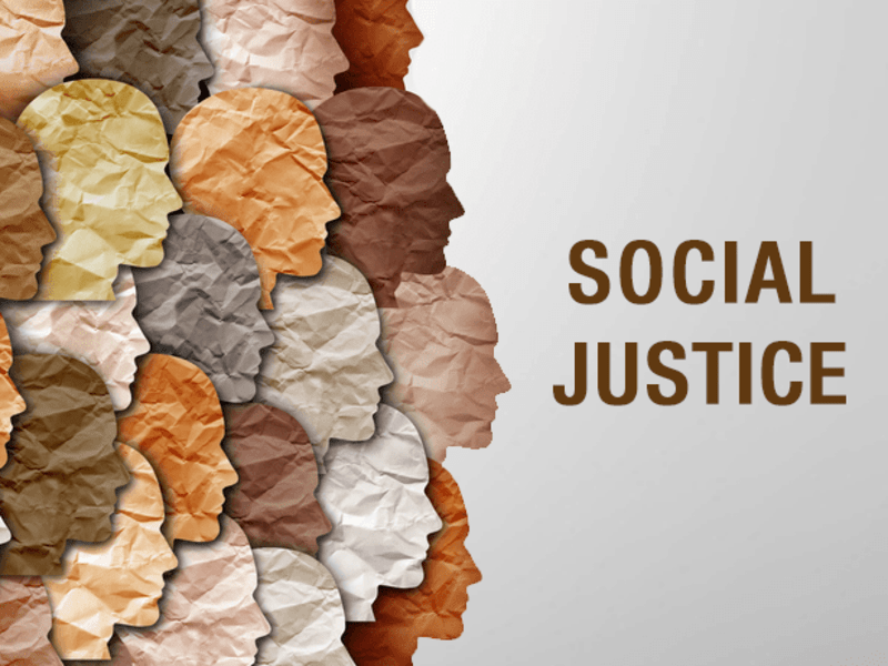 Cover image for Should Your Company Support The Next Social Justice Issue?