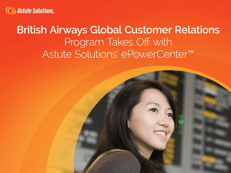 Cover image for Global Project Management: Case Study