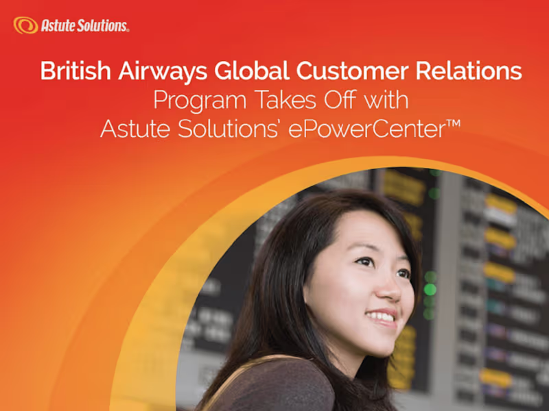 Cover image for Global Project Management: Case Study