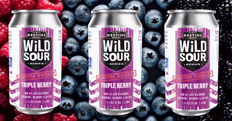 Cover image for I am open to marketing gigs! I specialize in social media ma...