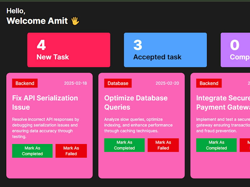 Cover image for GitHub - Shaanworkspace/Employee-Managment-System