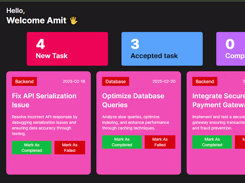 Cover image for GitHub - Shaanworkspace/Employee-Managment-System