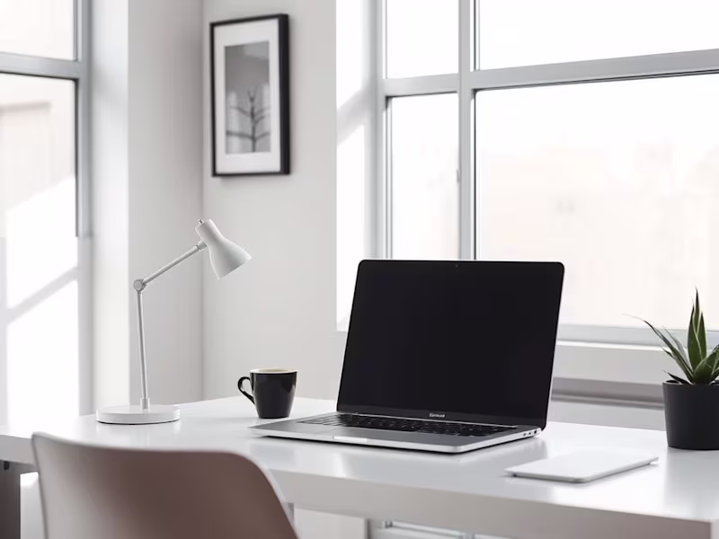 Cover image for 24-Hour Blog Writer | SEO Articles & E-commerce Content 