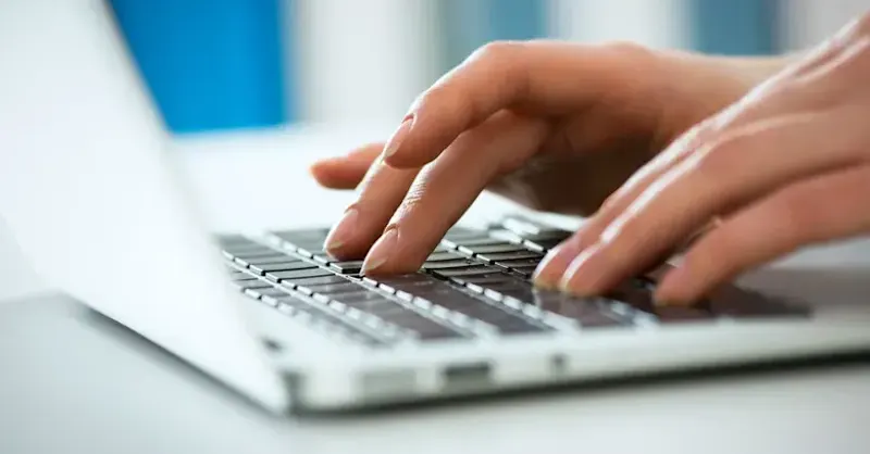 Cover image for Multilingual Translation and Transcription Services