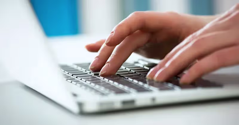 Cover image for Multilingual Translation and Transcription Services