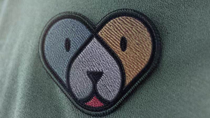 Cover image for Brand Design for Regiane Batocki