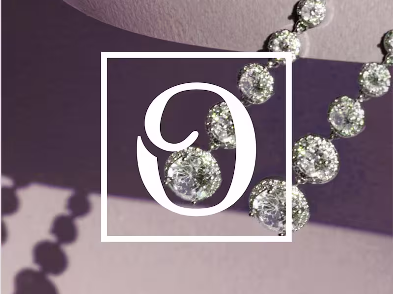 Cover image for Brand Design Services