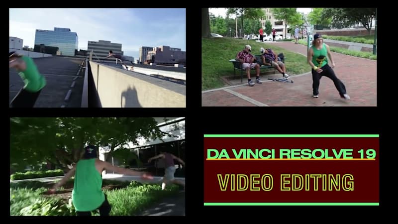 Cover image for Intro Page - YouTube