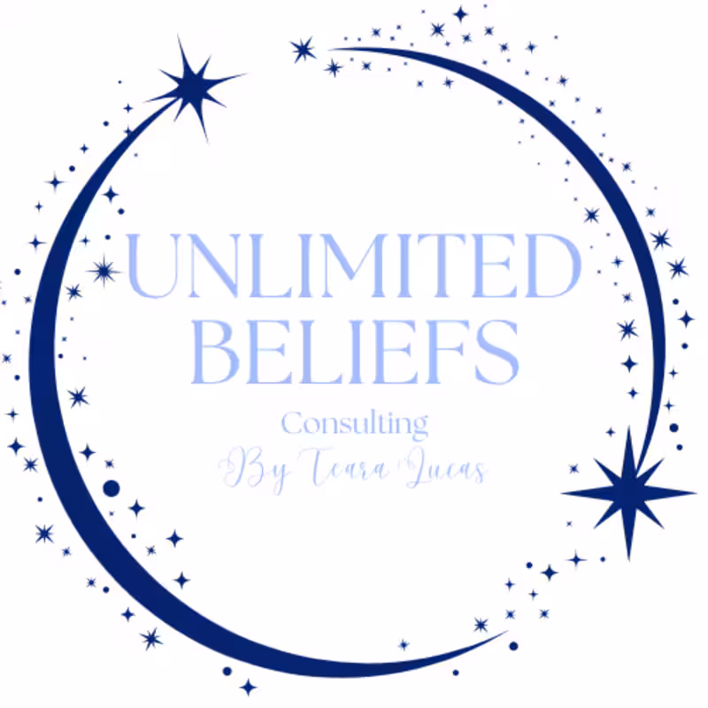 Cover image for Which logo do you like best?