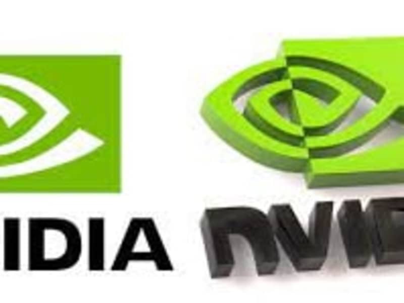 Cover image for 2d logo to 3d conversion