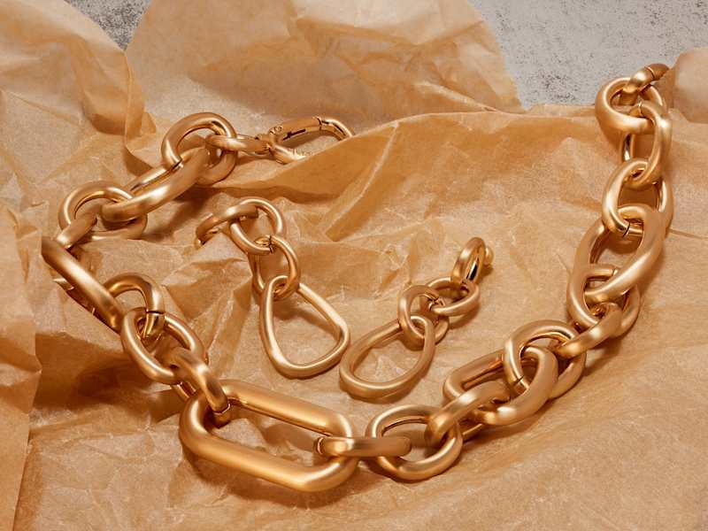 Cover image for Product, Still Life, and Jewelry Photography 