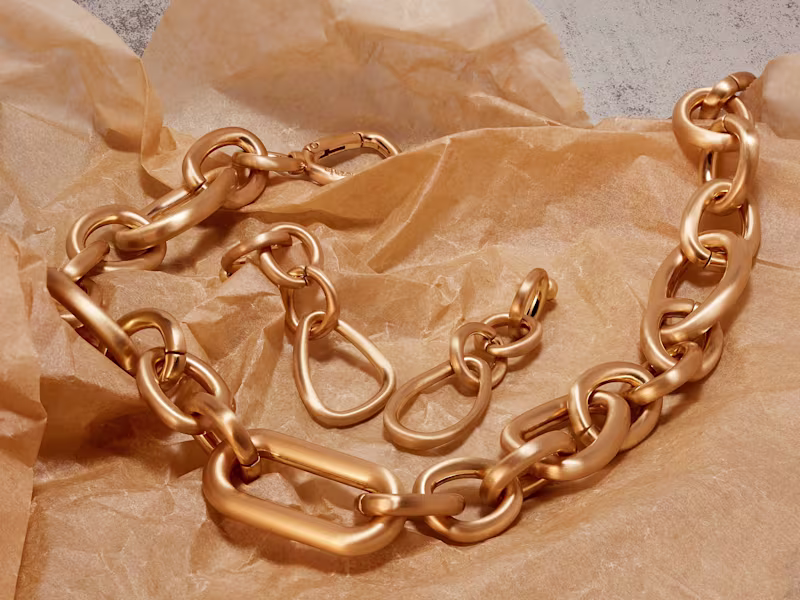 Cover image for Product, Still Life, and Jewelry Photography 