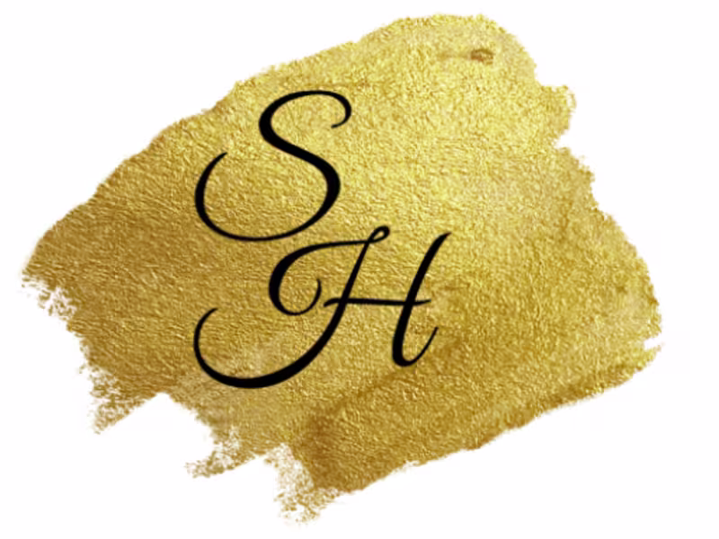 Cover image for Web Page Design