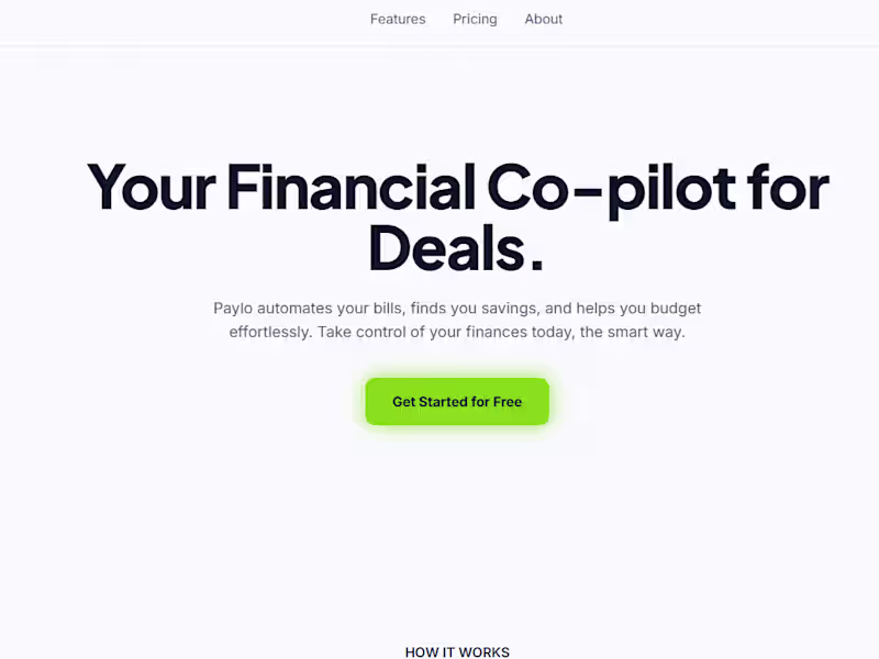 Cover image for Finally done with todays work for #createeveryday.. So i hav...