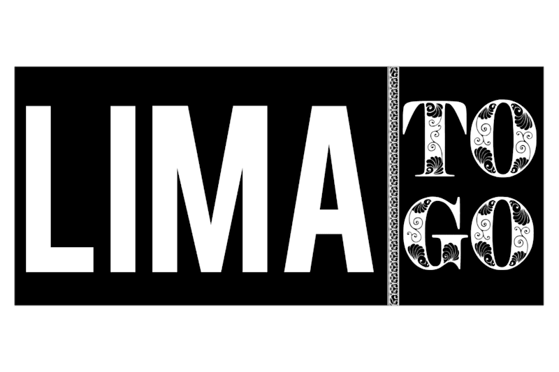 Cover image for Logo Design