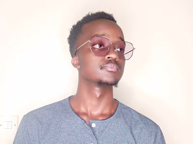 Cover image for GitHub - BonifaceMboya/Pizzeria-PoS-System: A pizzeria PoS syst…