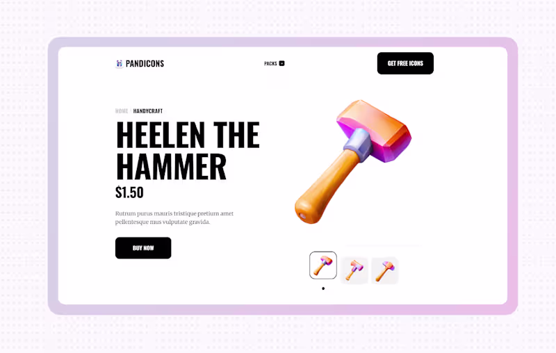 Cover image for this is my first practices when i learn framer