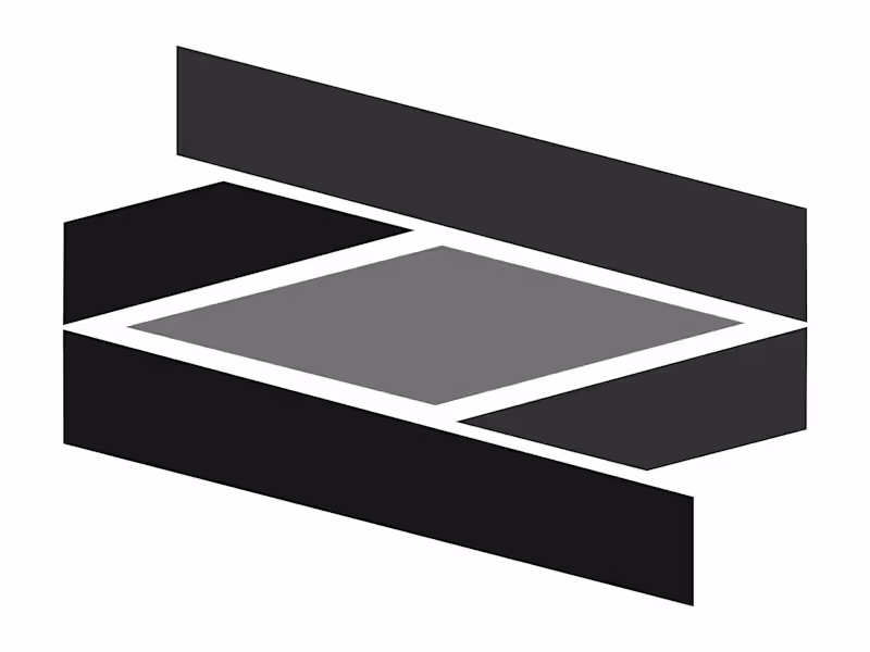 Cover image for Logo & Icon Design