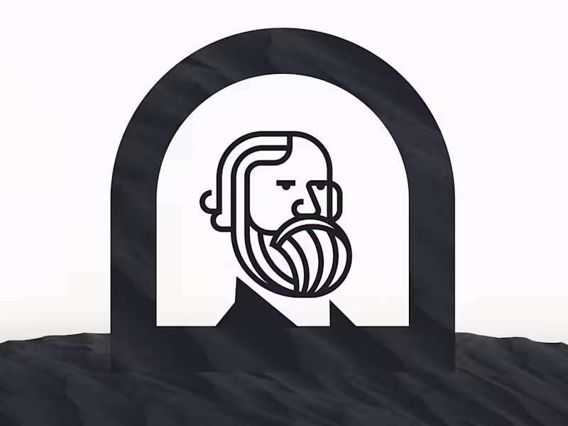 Cover image for Build Your Brand With Creative Modern Brand Identity Design