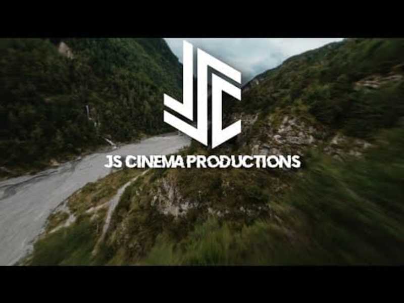 Cover image for Showcase Reel