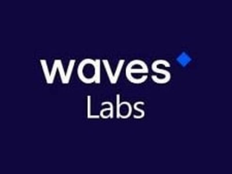 Cover image for Waves Ecosystem Blog