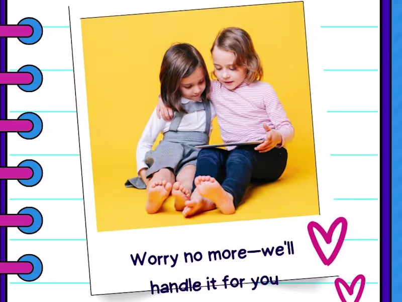 Cover image for "Navigating Your Path to Market Success"