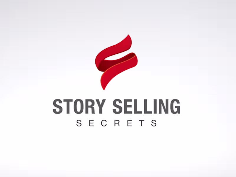 Cover image for Minimalist Memorable Modern Logo Design