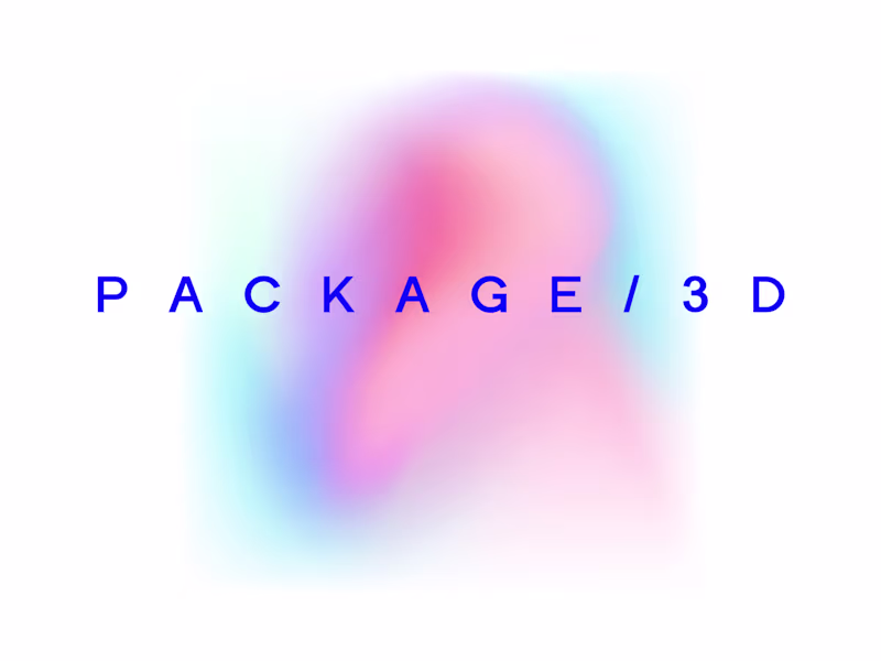 Cover image for Make First Impressions Count — With Stunning Package Design