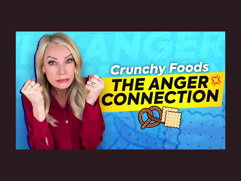 Cover image for Handled the full process for