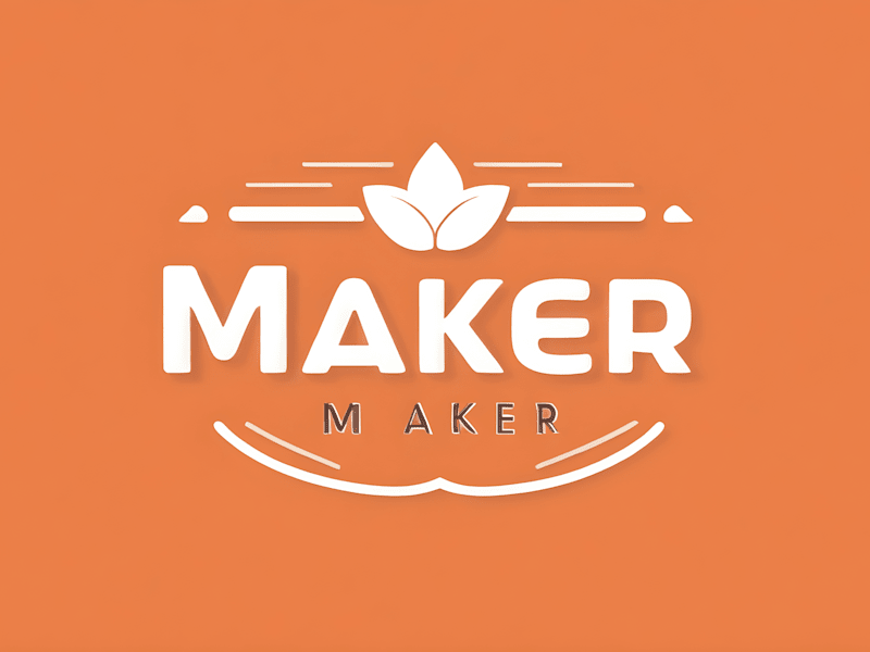 Cover image for Logo/Brand Creator