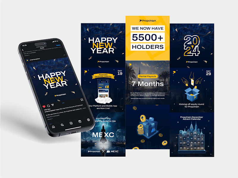 Cover image for Brand Graphic Design 