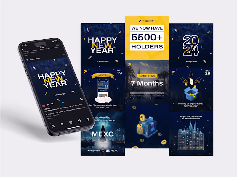 Cover image for Brand Graphic Design 