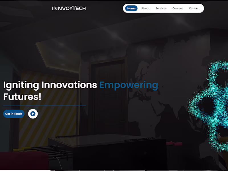 Cover image for Web Wonders: Crafting Visually  Highly Effective Websites