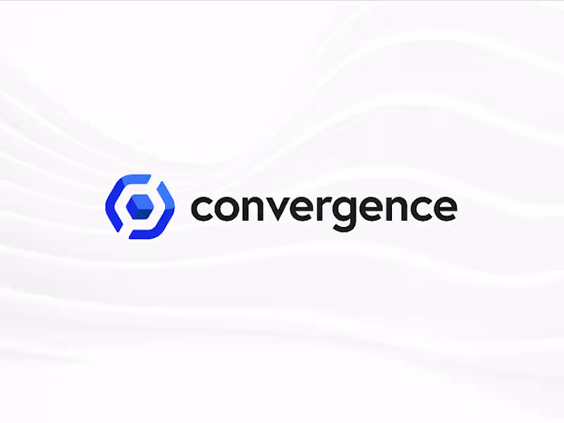 Cover image for CCTech