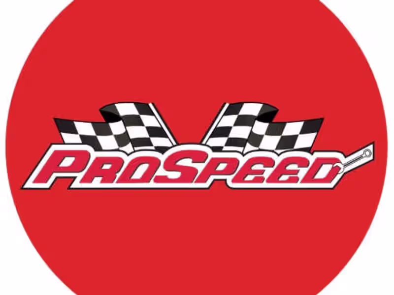 Cover image for Community Manager at Prospeed Multiservices