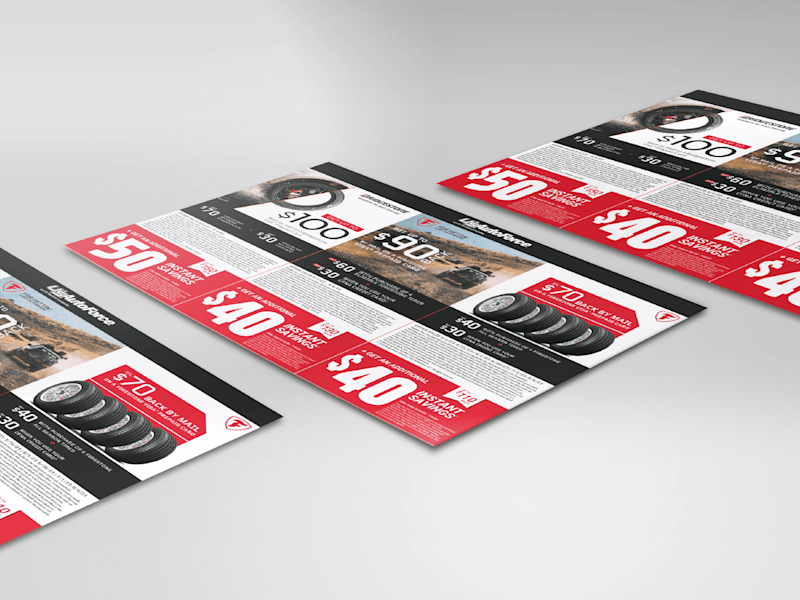 Cover image for BFM Group print & socials