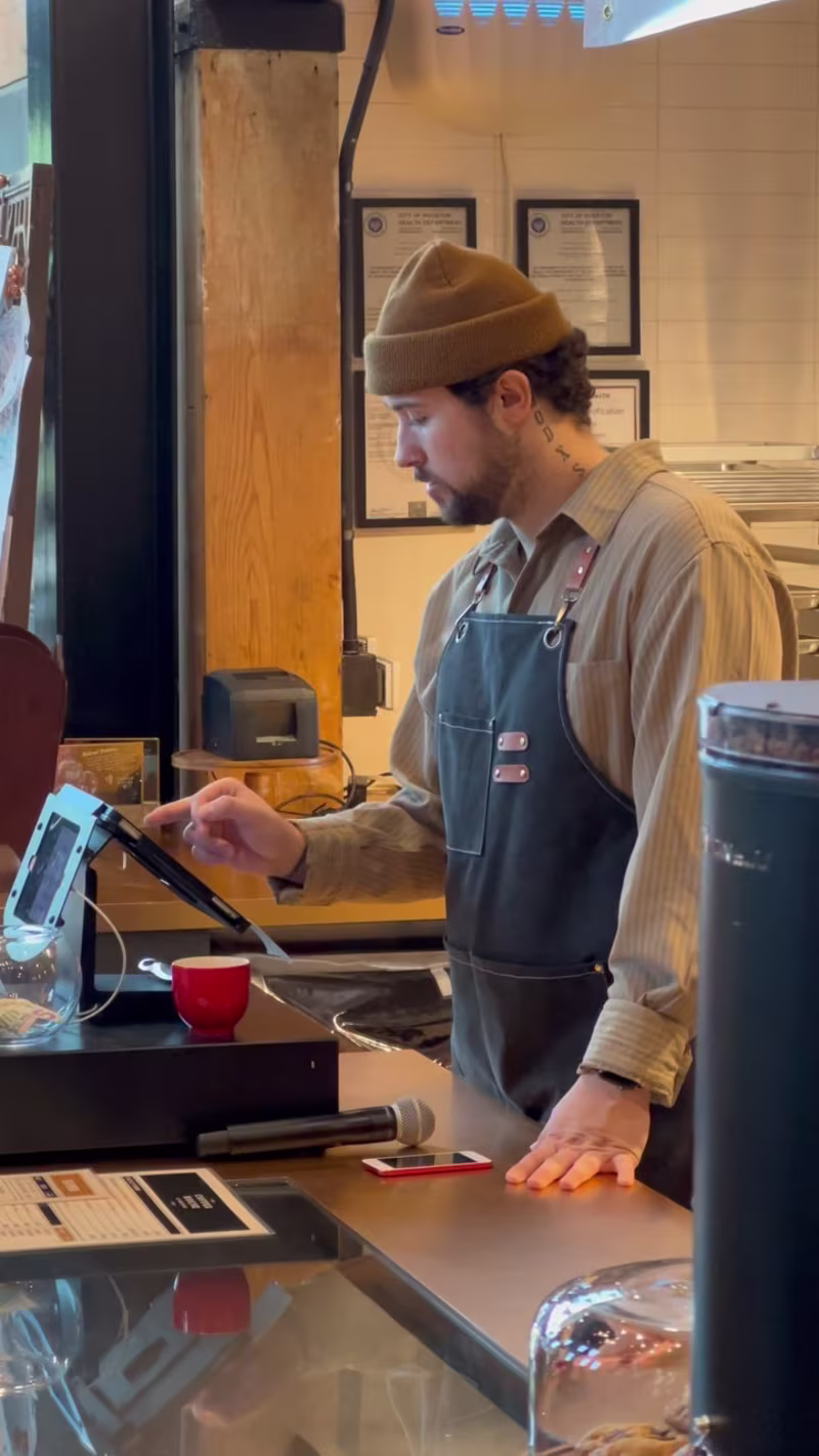 Cover image for Instagram Reel