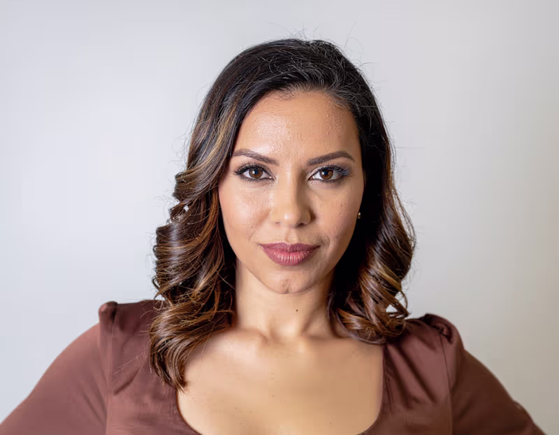 Cover image for Hyper-realistic image generation with Adobe Firefly and Goog...