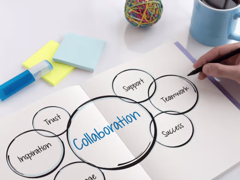 Cover image for Virtual Assistant