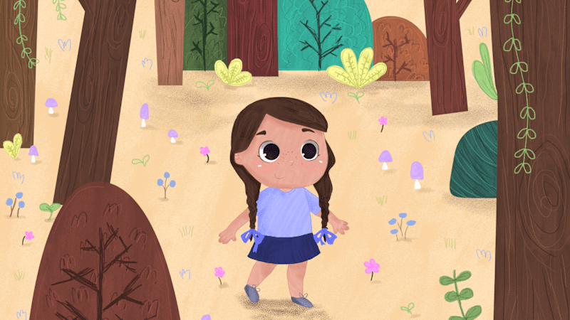 Cover image for Catarina 