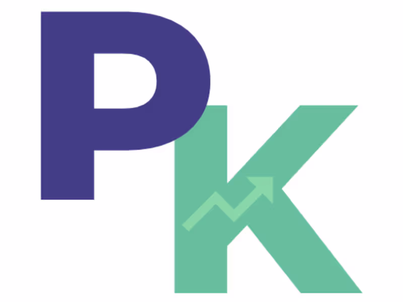 Cover image for Product Management Consulting