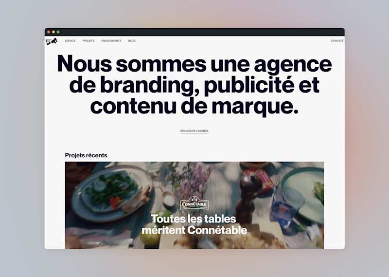 Cover image for Nouvelle Vague